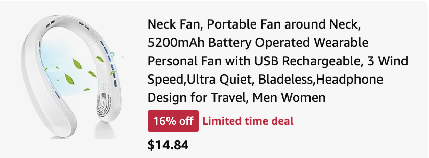 Screenshot 2025 05 29 at 1 11 26 PM